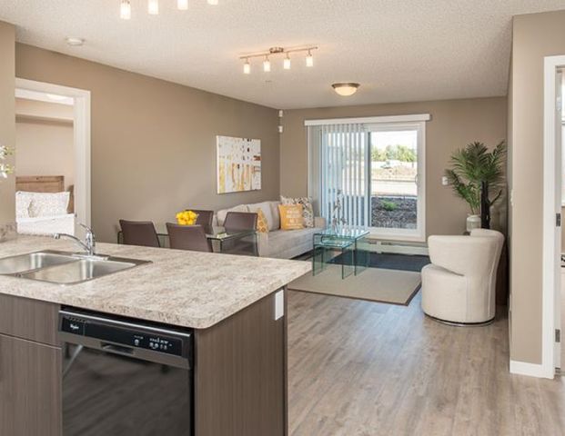 Waybury Park | 114 Tisbury Street, Sherwood Park - Photo 1