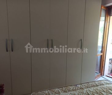 Bilocale via Filippo Mazzei 12, Cisanello - San Biagio, Pisa - Photo 5