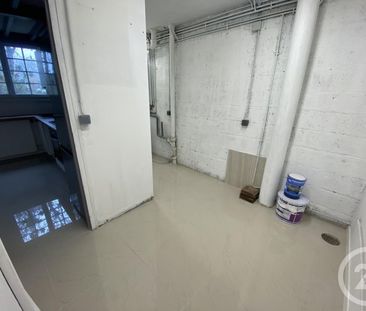 Maison 5 Pièces 91 m² - Photo 5