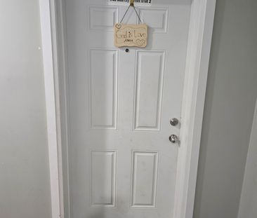 For Lease - 140 Murray Street Unit# 2, Brantford, Ontario - Photo 3