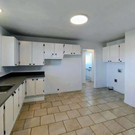 4 1/2 Appartement St-Jean-Sur-Richelieu - Photo 3