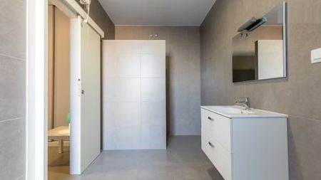 Calle Sueca, Valencia, Valencian Community 46006 - Photo 5