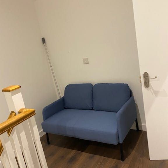 Gandon Place, Lucan - Photo 1