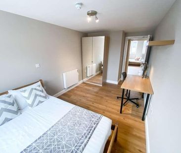 Hardman Street, L1 - Photo 3