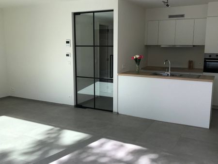 Huis te huur in Sint-Eloois-Vijve met 2 slaapkamers - Photo 3