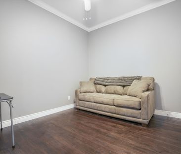 For Lease - 7 King Street Unit# 1105, Toronto, Ontario - Photo 2