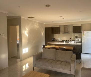 Modern & Low Maintenance - Photo 6