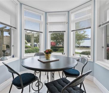 For Lease - 10 BAY Street Unit# 101, Blue Mountains, Ontario - Photo 1