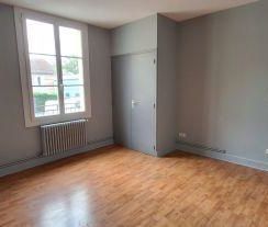 Location - Appartement - 2 pièces - 50.00 m² - montauban - Photo 4