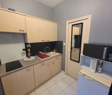 Location Appartement 1 pièce 32m² NEVERS 58000 - Photo 5