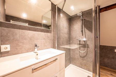 Appartement, Voorstraat - Foto 3