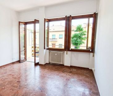 Appartamento in Affitto a Firenze – Zona: Novoli - Photo 4