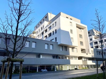 À saisir ! Superbe logement au coeur de Sierre ! - Photo 3