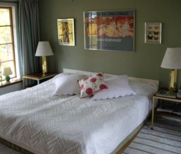 Örnbergsvägen, Saltsjöbaden - Photo 5