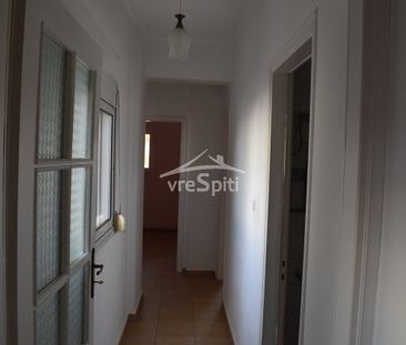 Διαμέρισμα για ενοικίαση Λιμνοπούλα (Ιωάννινα) - Φωτογραφία 5