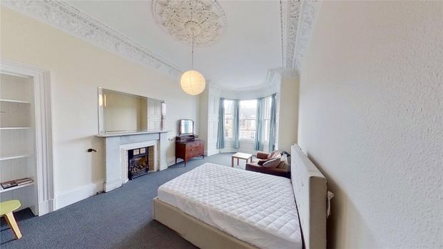 4 bedroom property to rent - Photo 1