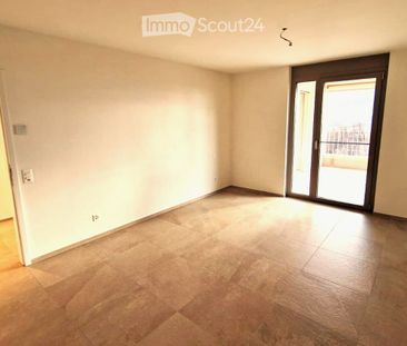 2.5 Zimmer, 72 m² - Photo 4