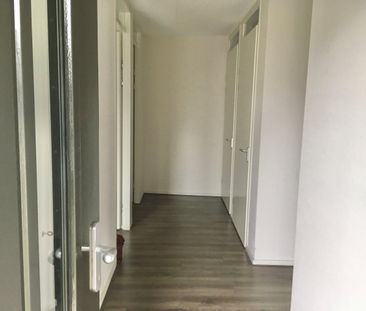 Hertogplein 26, 6511SK Nijmegen - Photo 1