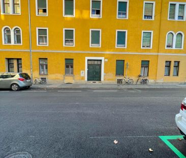 Schöne 2-Zimmer-Wohnung - Provisionsfrei! - Photo 1