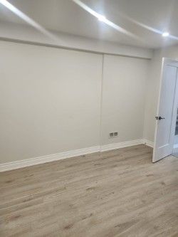 For Lease - 98 Preston Street Unit# Basement Unit, Toronto, Ontario - Photo 1