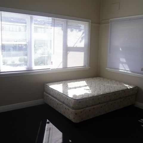 Room 1/35 Barber Street, 2304, Mayfield - Photo 1