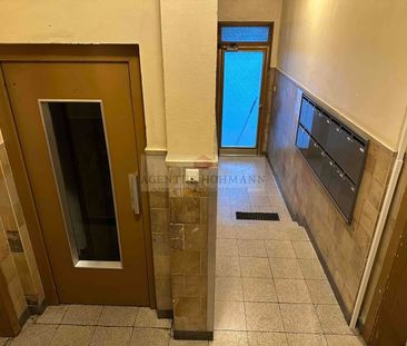 Wohnung zur Miete in Wuppertal - Foto 5