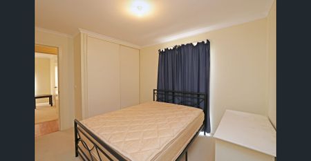 3 Bedroom Home Close To Schools - Photo 5