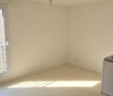 Louer appartement 1 pièce de 18 m² - Photo 3