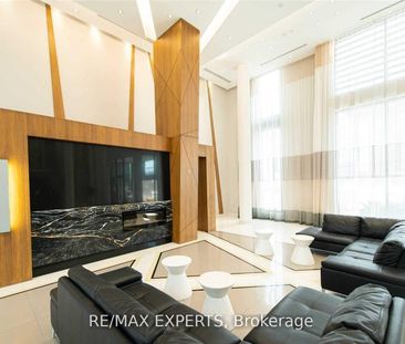 For Lease - 55 Eglinton Avenue Unit# 504, Mississauga, Ontario - Photo 6