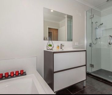 Executive comfort - Photo 2