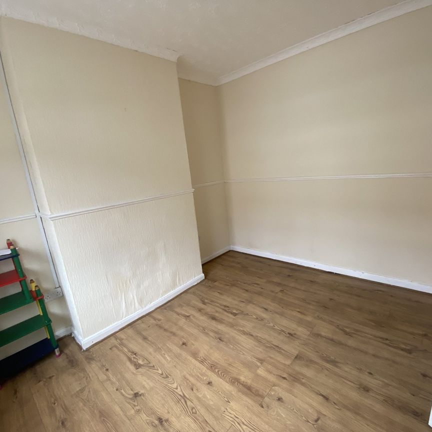 3 bedroom house to rent - Photo 1