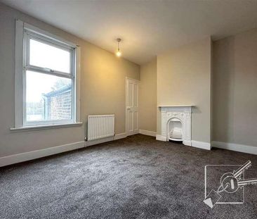 All Saints Road, Gravesend, DA11 - Photo 2