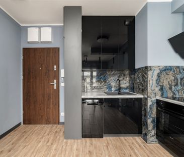 Łódź, Bałuty, Teofilów, Grabieniec - Фото 5