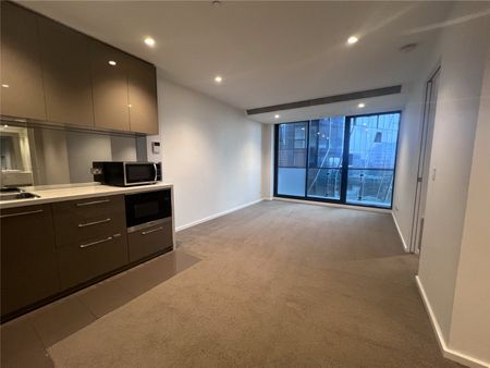 1714/601 Little Lonsdale Street - Photo 5