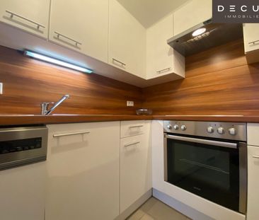4 ZIMMER | FAMILIENWOHNUNG MIT 2 FREIFLÄCHEN | DACHGESCHOSSWOHNUNG ... - Photo 3