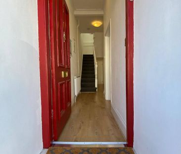 4 bedroom house of multiple occupation to rent - Photo 6