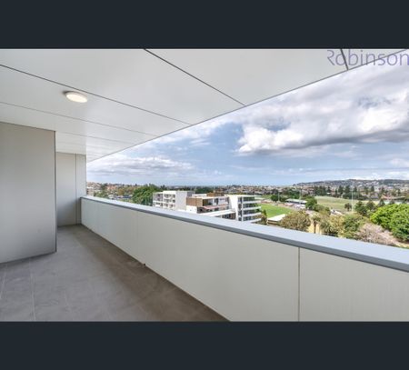 702/19 Ravenshaw Street, Newcastle West, NSW 2302 - Photo 4