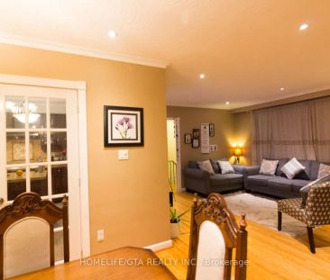 133 Meadowbank Road #Main - Photo 1