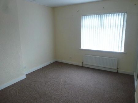 16 Northwood Crescent, Belfast, BT15 3QQ - Photo 2