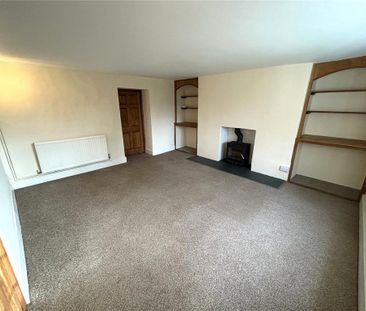 3 bedroom semi-detached house to rent - Photo 3