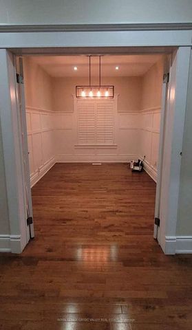 For Lease - 31 Crown Victoria Dr Drive, Brampton, Ontario - Photo 2