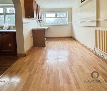 4 bedroom semi-detached house to rent - Photo 6