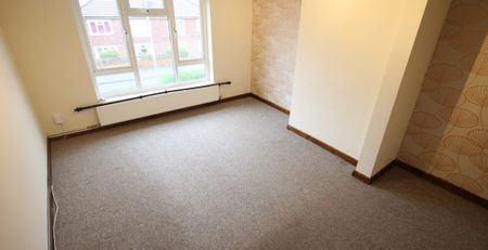 Manor Crescent, Rothwell, Leeds, LS26 0QS - Photo 3