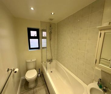 1 bedroom house to rent - Photo 1