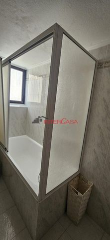 Διαμέρισμα 77 τ.μ. για ενοικίαση, Αθήνα - Νότια Προάστια, Γλυφάδα - Photo 3