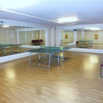 For Lease - 18 Hillcrest Avenue Unit# #509, Toronto, Ontario - Photo 1