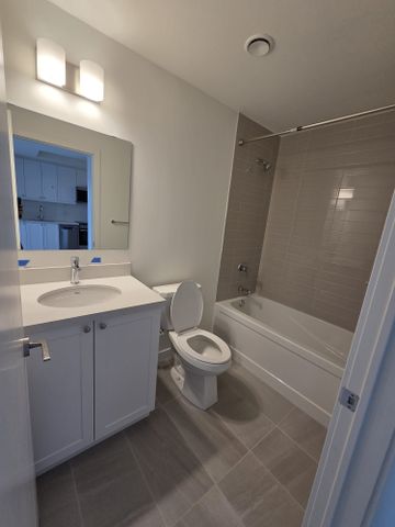 For Lease - 51 Clarington Boulevard Unit# 903, Clarington, Ontario - Photo 4