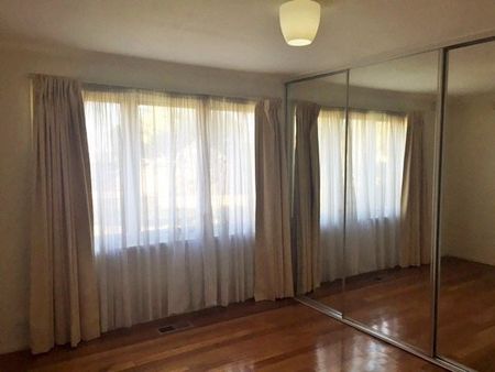 Spacious 3-Bedroom Home with Modern Amenities on Bellarine Drive - Photo 2