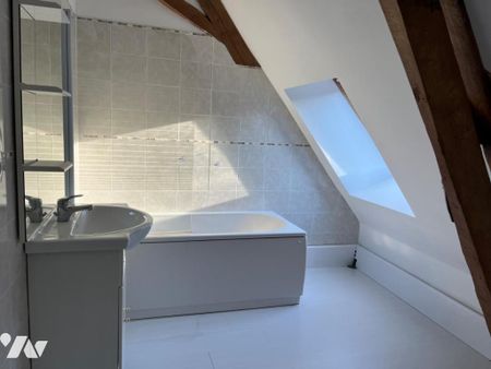 Maison à louer à DIVION - Photo 4