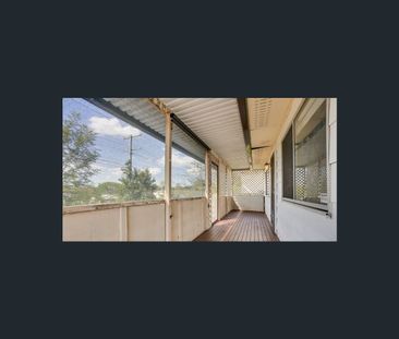 41 Garoona Grove, Slacks Creek, Qld 4127 - Photo 5